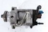 _Pompa wtryskowa Ford Mondeo MK3 2000-2007 2.0TDCI 